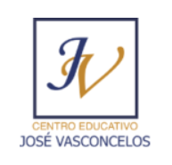CEJV